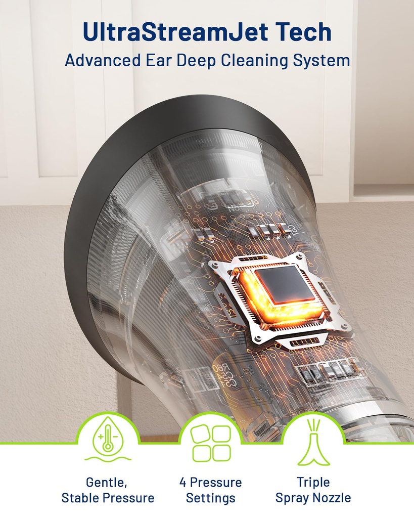kaugic-upgraded-ear-wax-removal-with-one-6.jpg