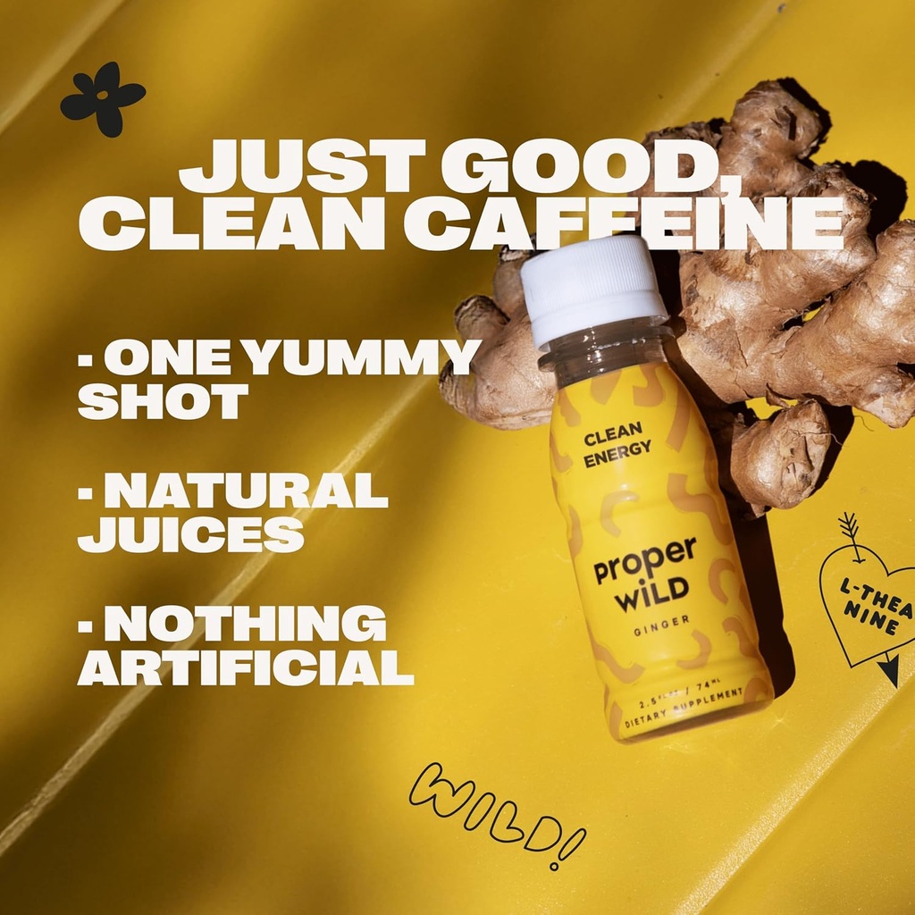 proper-wild-vegan-energy-shots-with-l-th-3.jpg