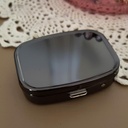 houder-classy-gray-metal-pill-box-decora-4.jpg