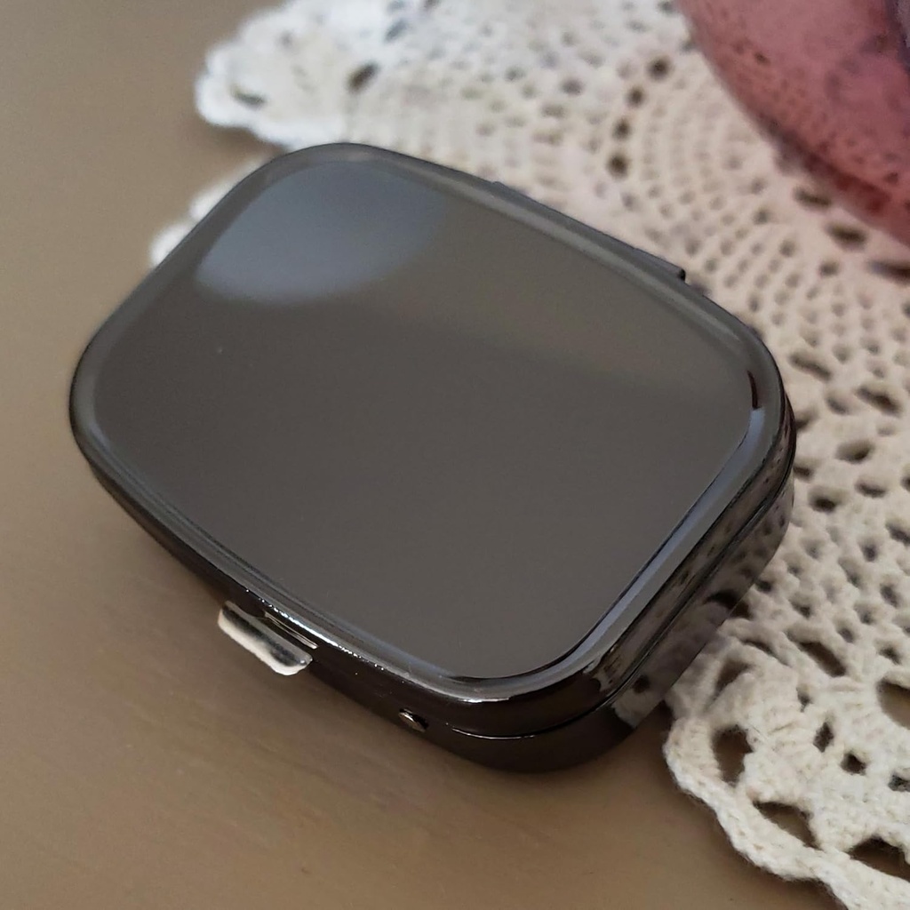 houder-classy-gray-metal-pill-box-decora-5.jpg