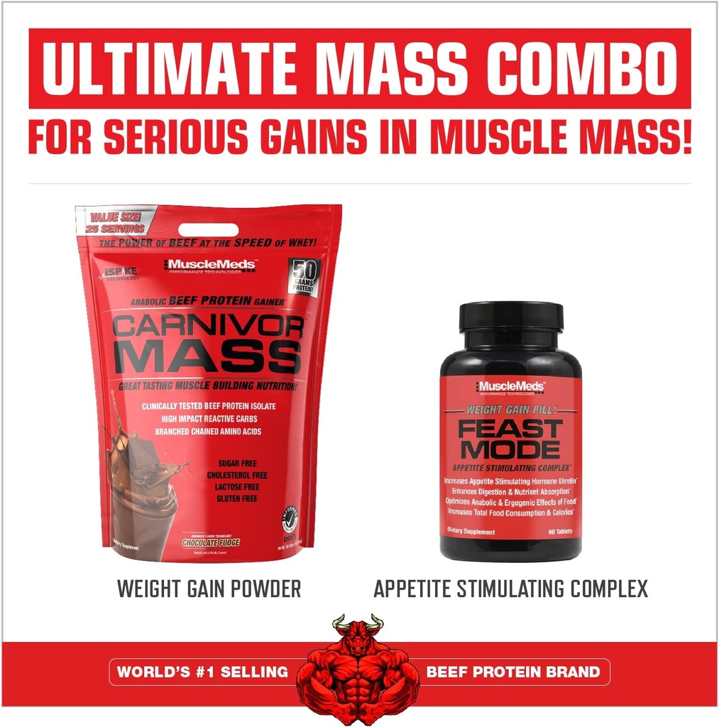 chocolate-fudge-carnivor-mass-10lb-by-mu-5.jpg