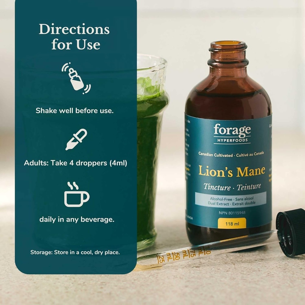 forage-hyperfoods--alcohol-free-canadian-2.jpg