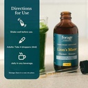 forage-hyperfoods--alcohol-free-canadian-2.jpg