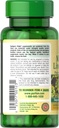 puritans-pride-milk-thistle-liver-comple-3.jpg