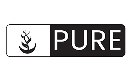 pure-original-ingredients-milk-thistle-3-5.jpg