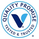 the-vitamin-shoppe-alpha-lipoic-acid-100-3.jpg