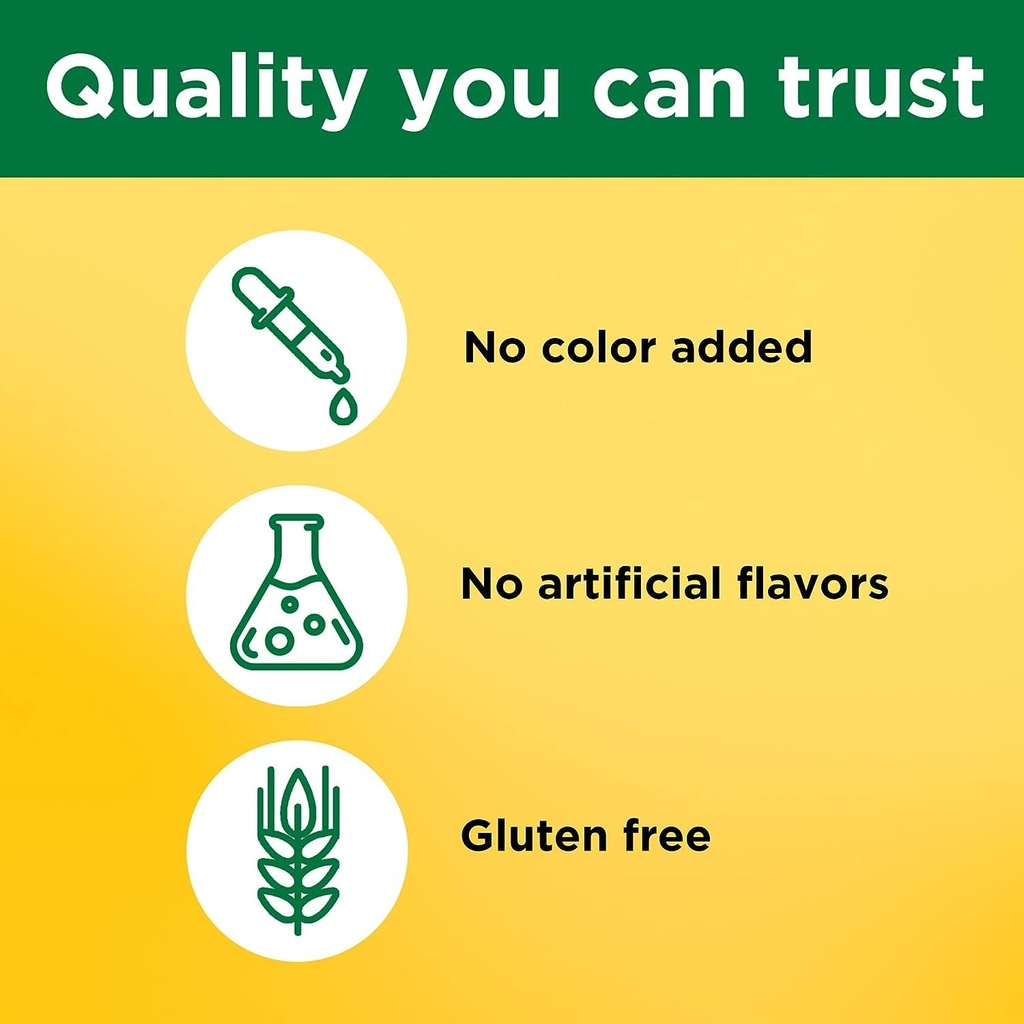 nature-made-maximum-strength-vitamin-d3--6.jpg