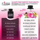 organic-cadane-myo-inositol-ashwagandha--5.jpg