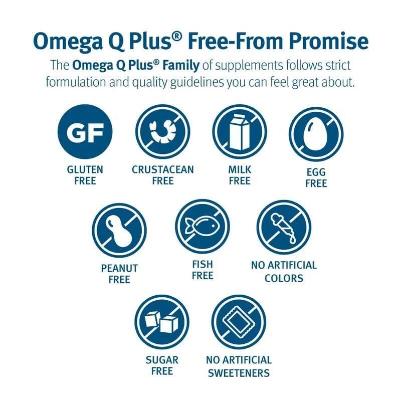dr-sinatra-omega-q-plus-resveratrol-omeg-5.jpg