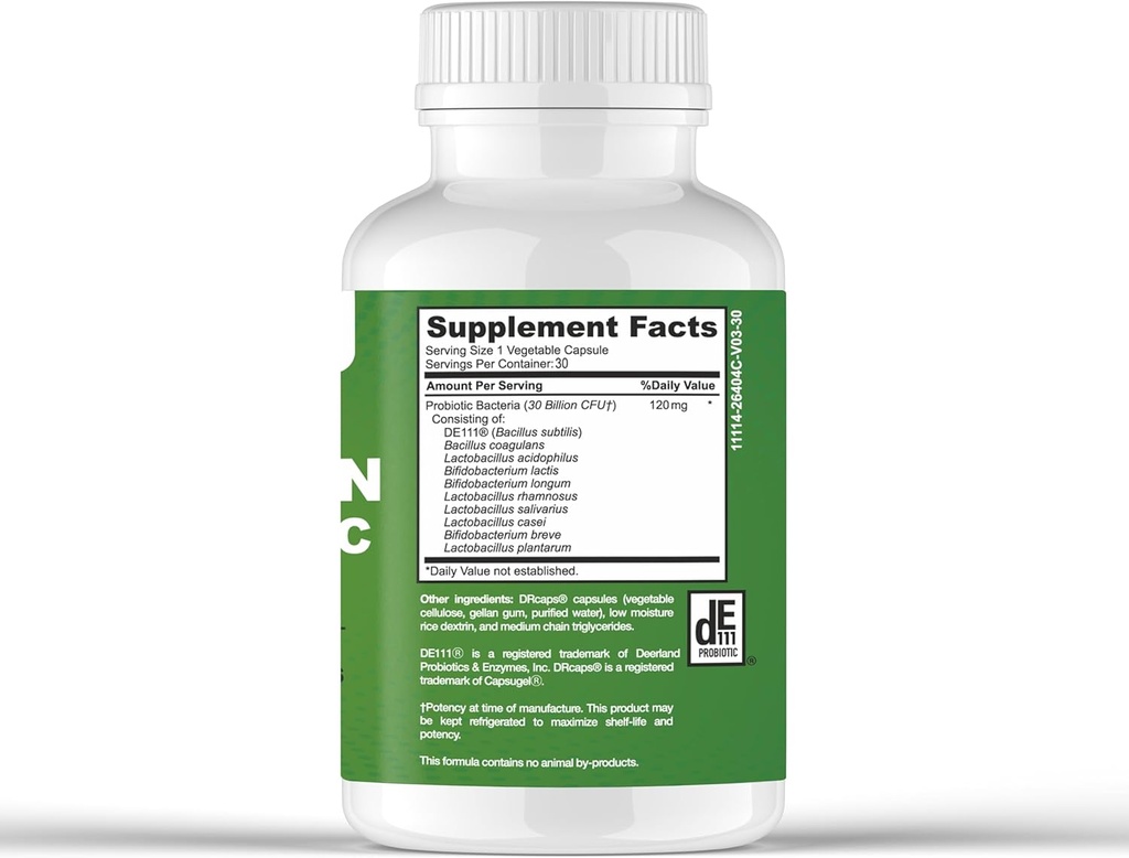 30-billion-probiotics-10-strains-vegan-n-2.jpg