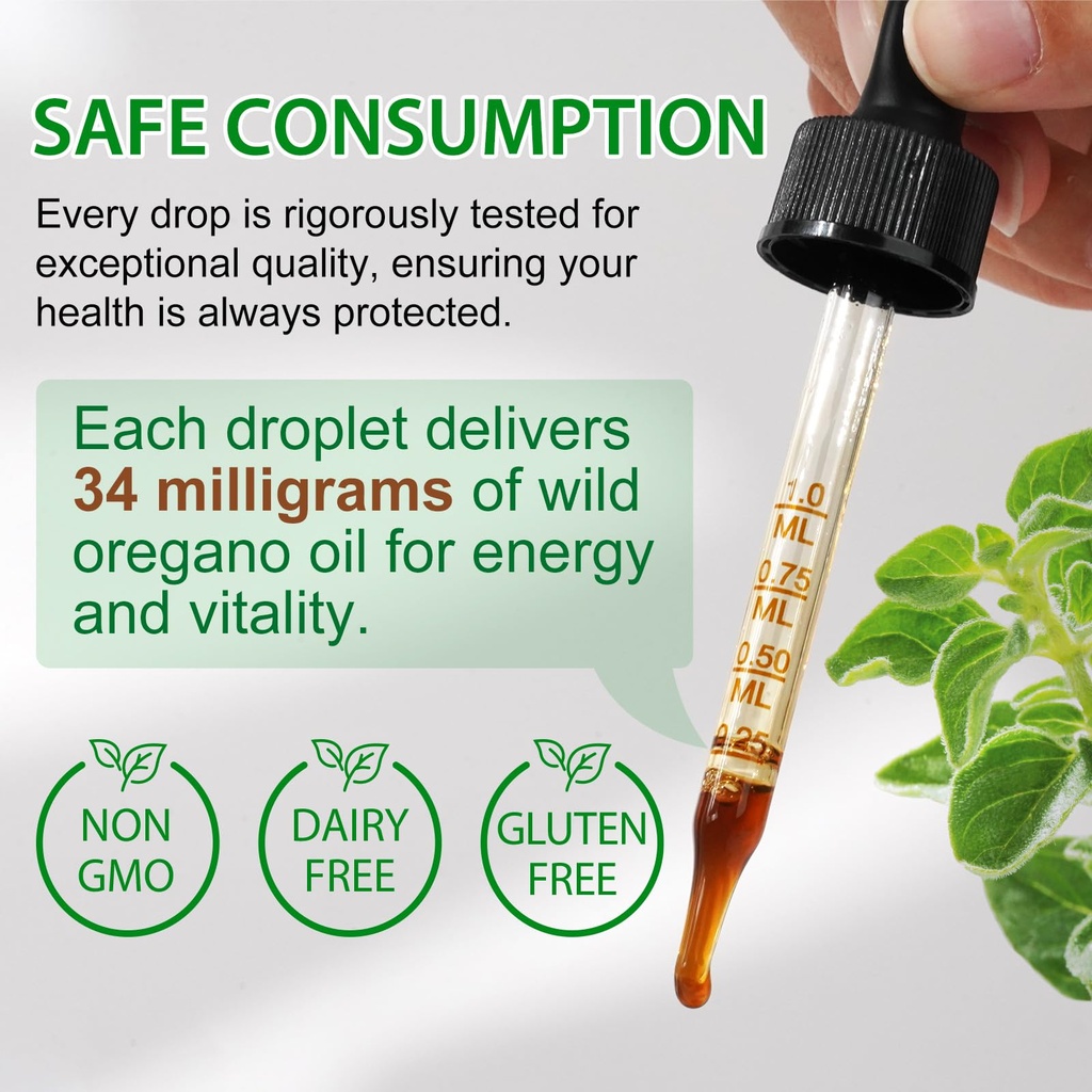 wild-oregano-oil-drops-oil-of-oregano-wi-2.jpg