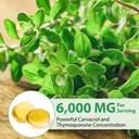 oil-of-oregano-softgels-120-count-2-in-1-5.jpg