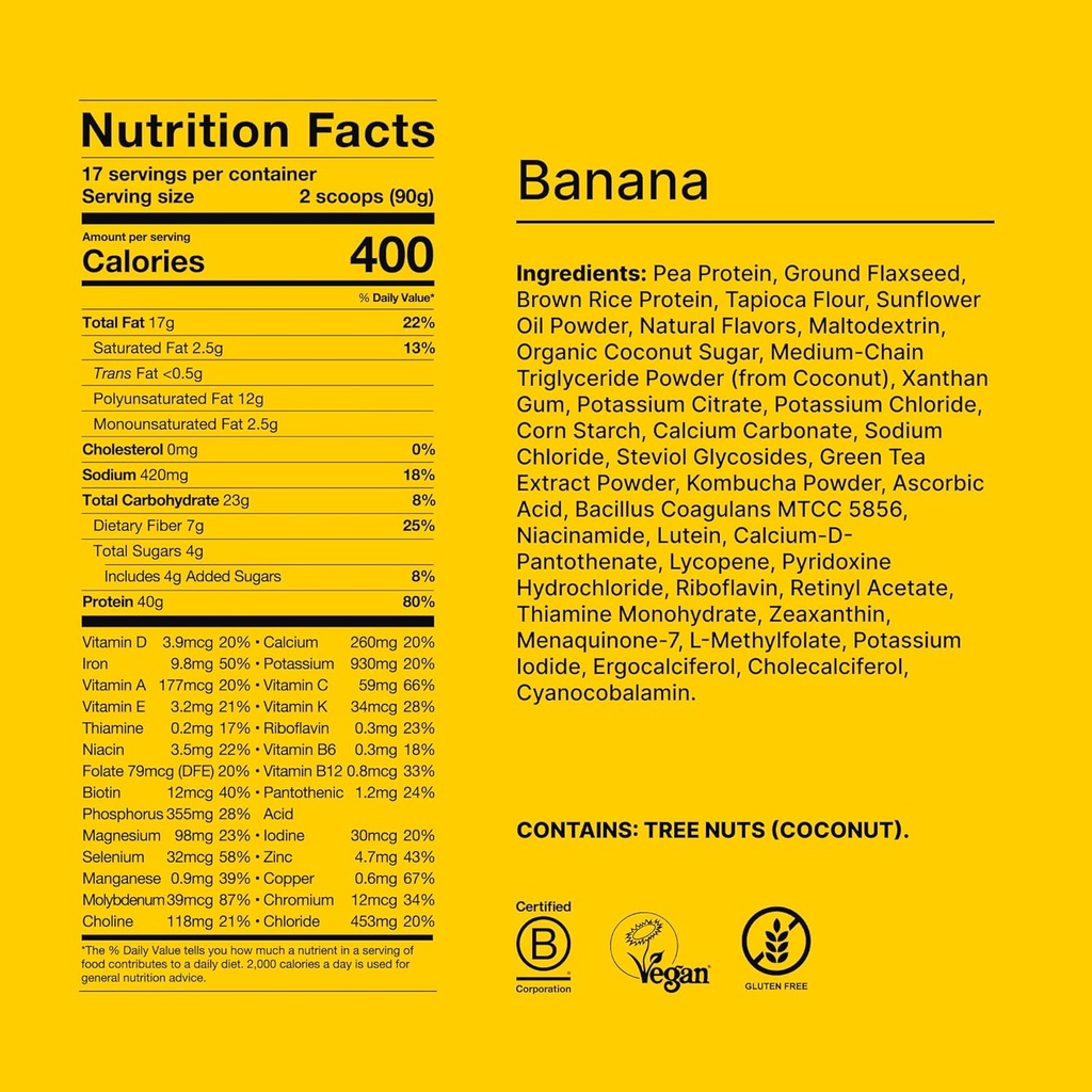 huel-black-edition-banana-40g-vegan-prot-3.jpg