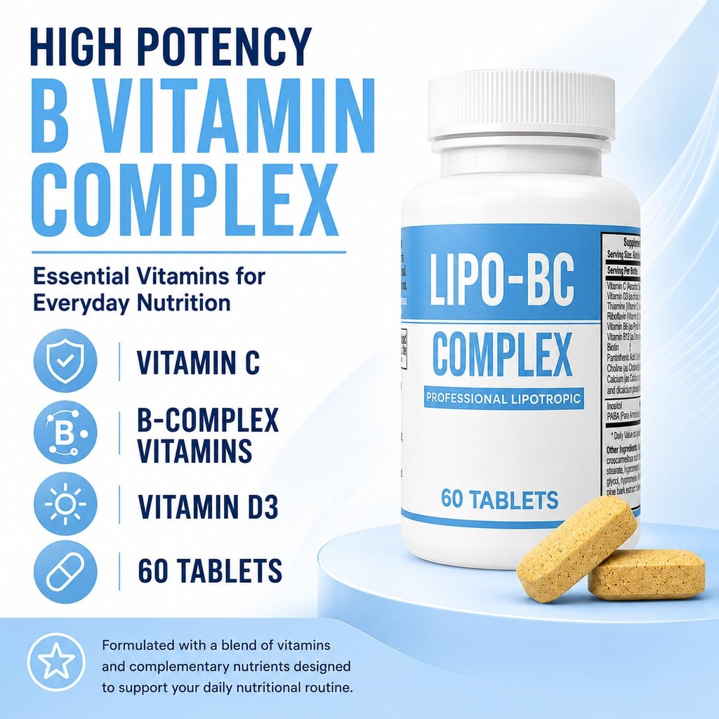 lipo-bc-tablets-2-pack-60-tablets-each-1-4.jpg
