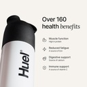 huel-black-edition-banana-40g-vegan-prot-5.jpg