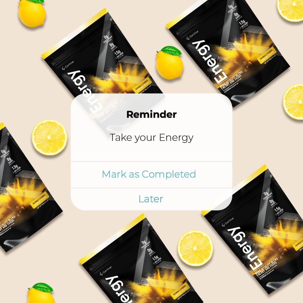 energy-natural-energy-focus-supplement-w-6.jpg