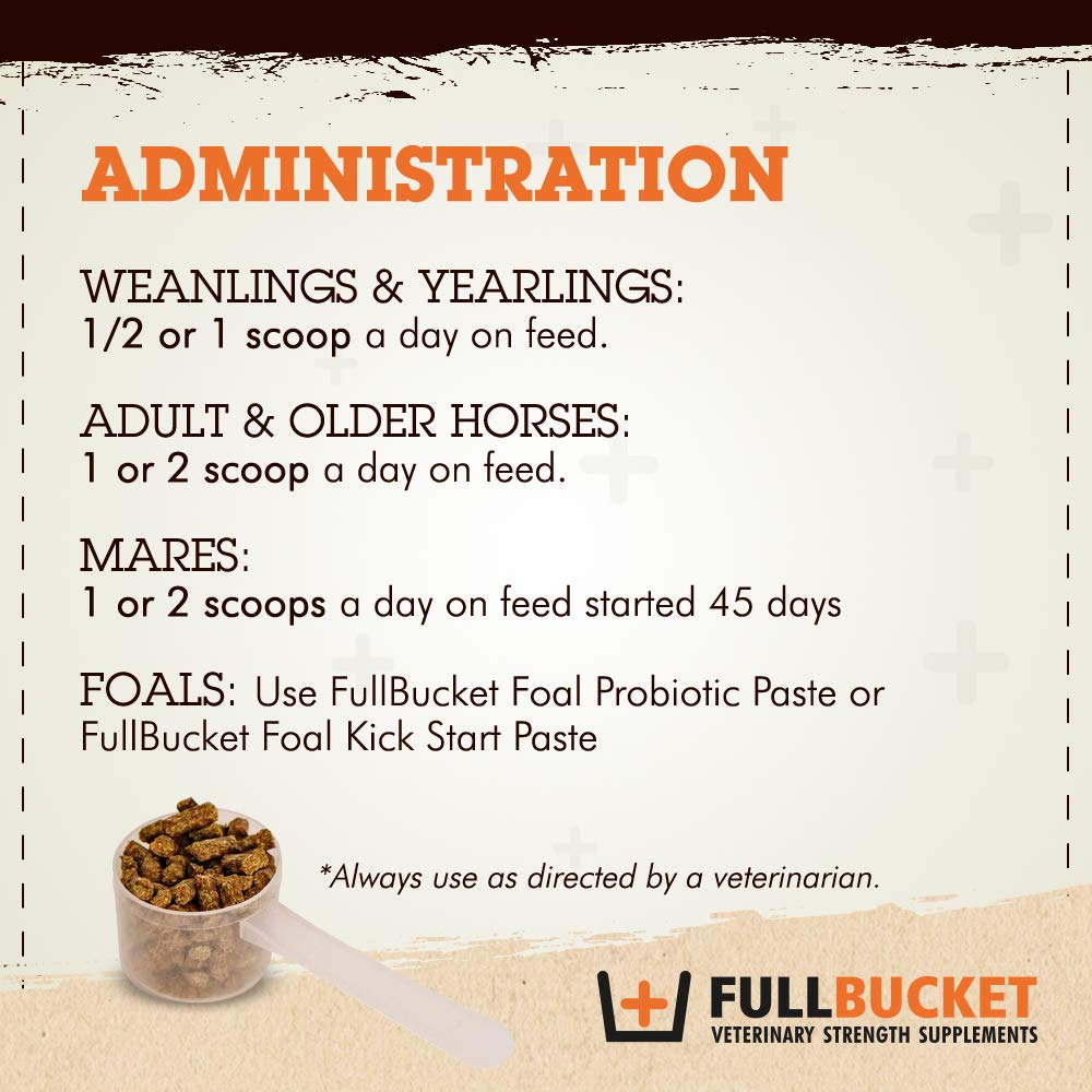 fullbucket-health-equine-probiotic-pelle-5.jpg