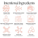 iris-women-s-hormonal-health-daily-elect-3.jpg