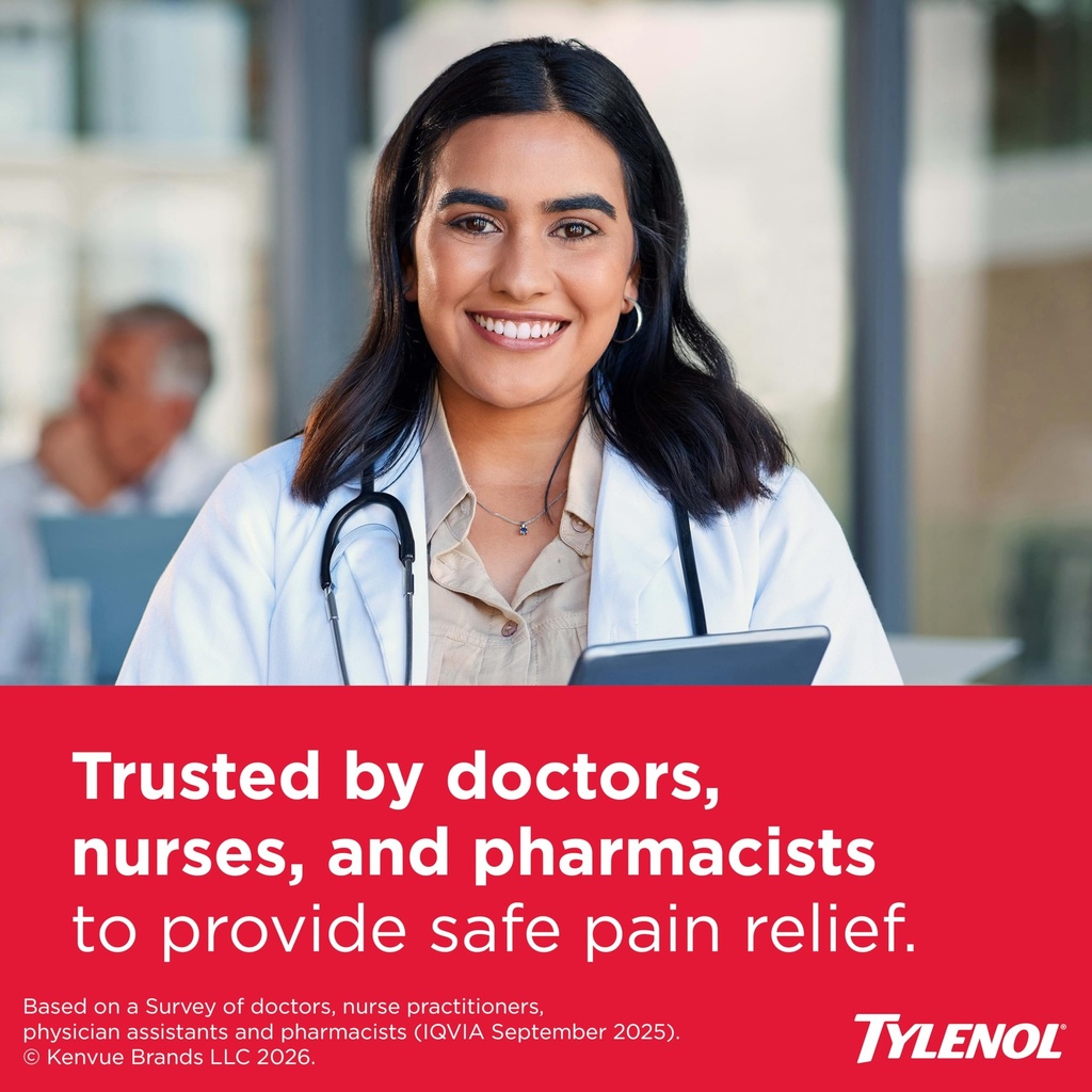tylenol-extra-strength-acetaminophen-rap-4.jpg