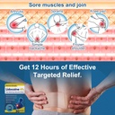 4-lidocaine-patches-maximum-strength-for-5.jpg