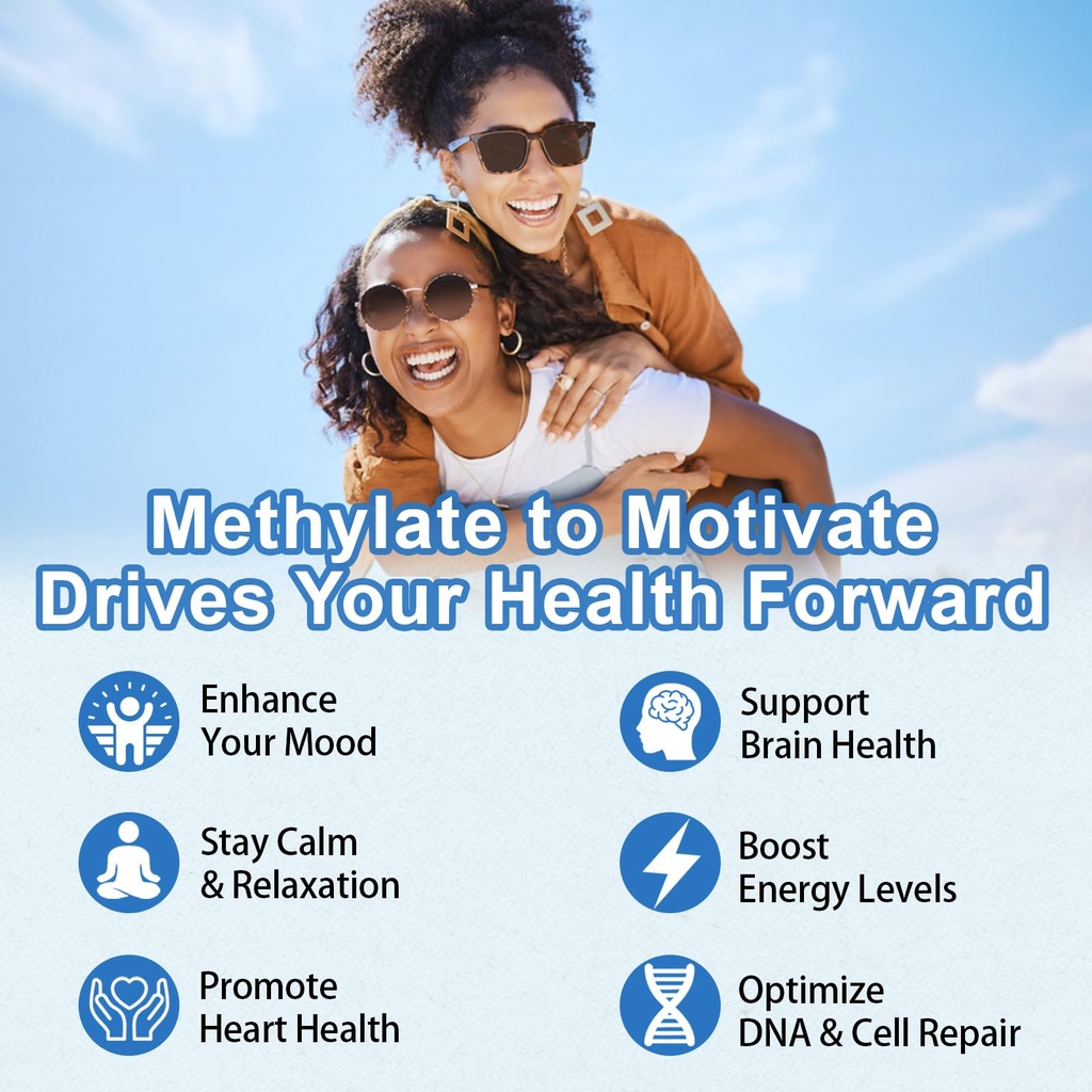 l-methylfolate-15mg-gummies-with-methyl--4.jpg