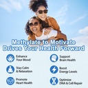 l-methylfolate-15mg-gummies-with-methyl--4.jpg