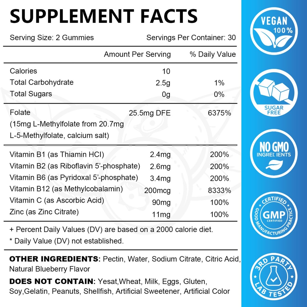 l-methylfolate-15mg-gummies-with-methyl--2.jpg