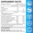 l-methylfolate-15mg-gummies-with-methyl--2.jpg