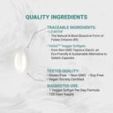 naturalis-vegan-l-5-mthf-5mg-8300mcg-dfe-3.jpg
