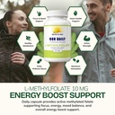 our-daily-vites-l-methylfolate-10-mg-max-4.jpg