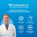vitamedica-men-s-multivitamin-with-prost-6.jpg