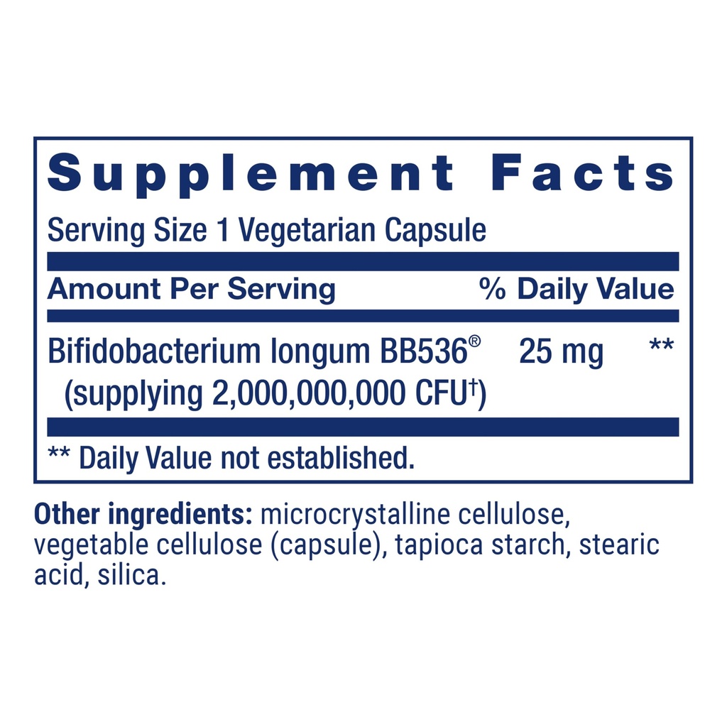 life-extension-bifido-gi-balance-probiot-3.jpg