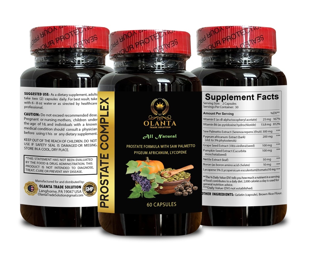 prostate-support-complex-prostate-defens-5.jpg