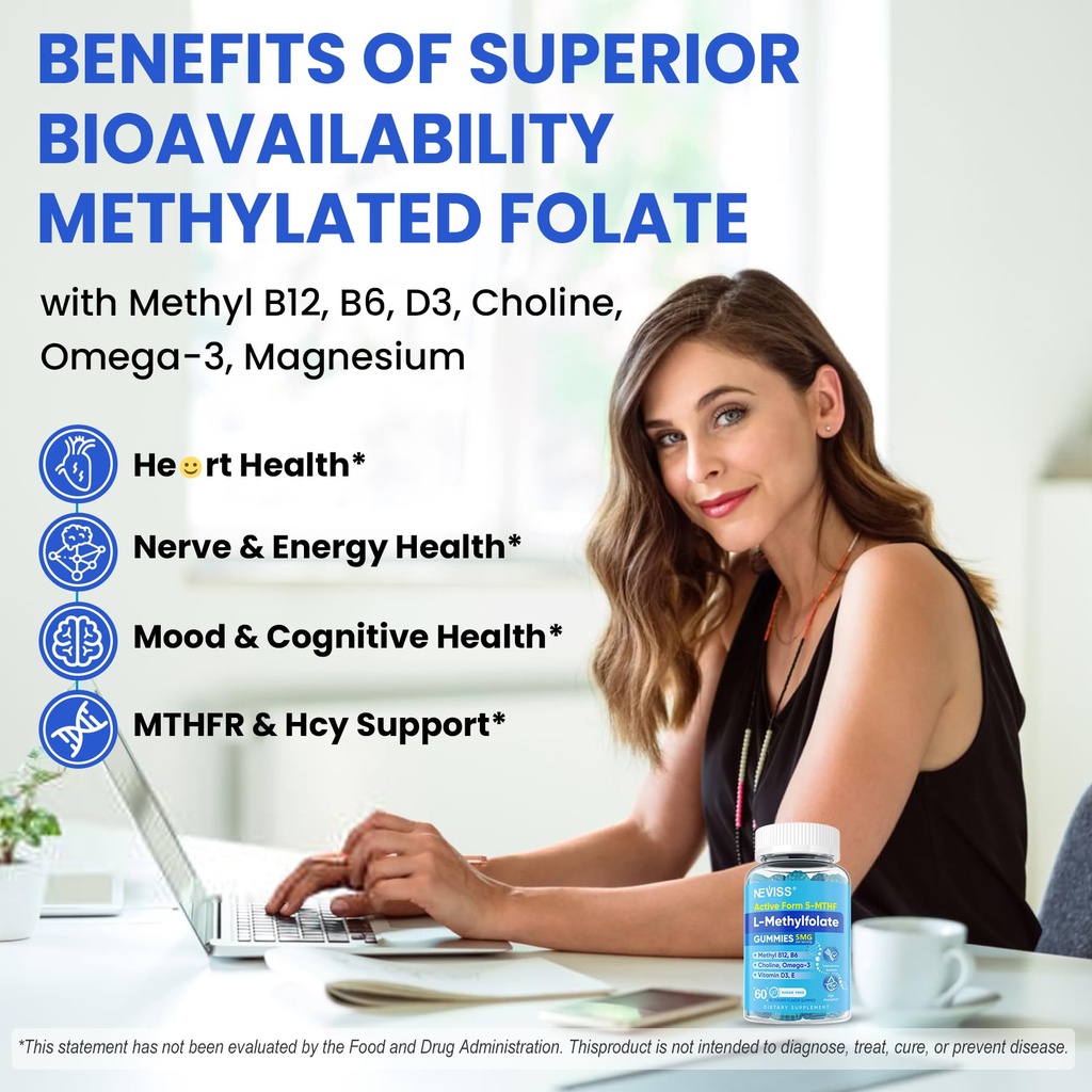 l-methylfolate-gummies-methyl-b12-active-4.jpg