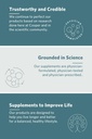 cooper-complete-l-5-mthf-methyl-folate-5-5.jpg