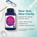 md-life-l-methylfolate-2-5-mg-profession-2.jpg