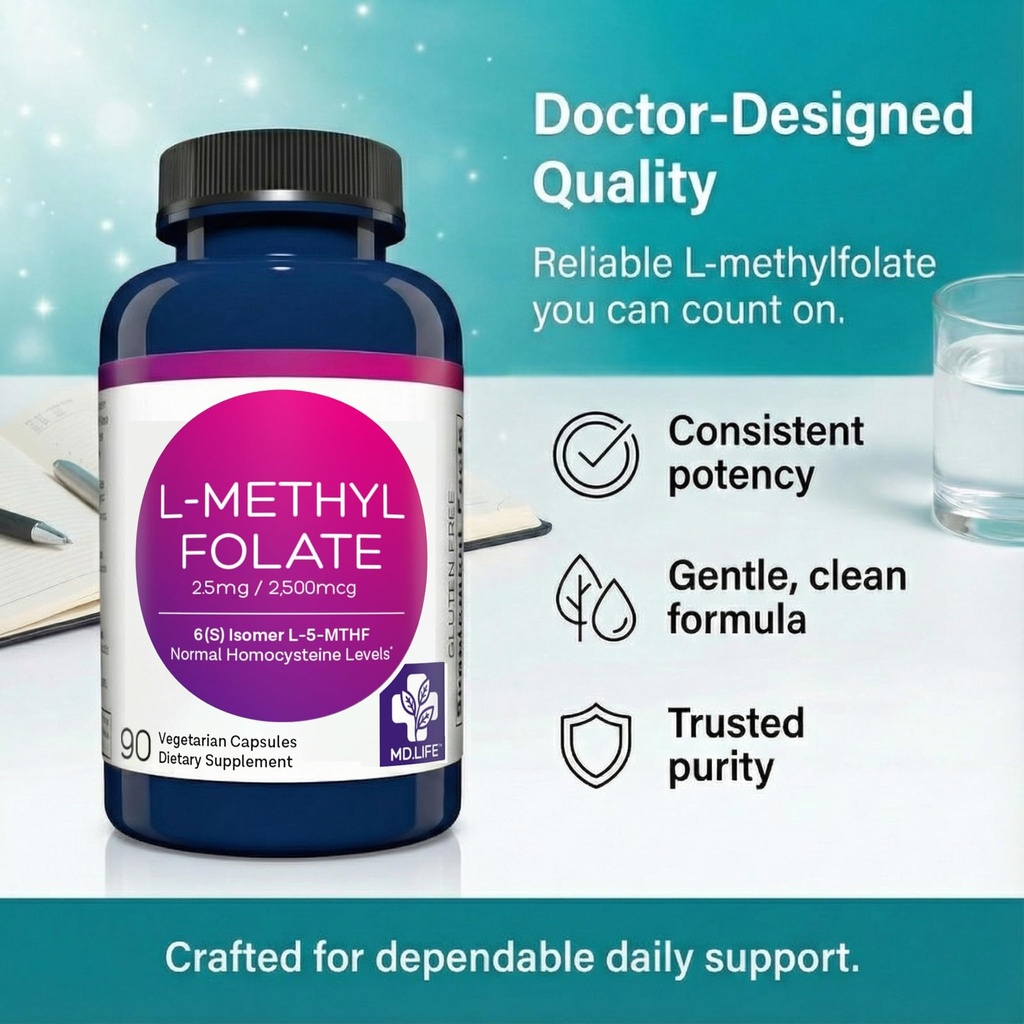md-life-l-methylfolate-2-5-mg-profession-4.jpg