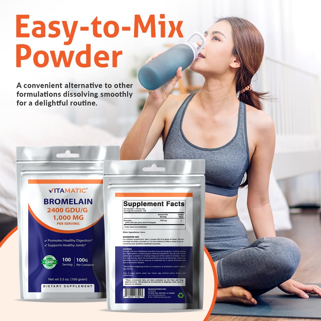 vitamatic-bromelain-powder-1000mg-per-se-3.jpg