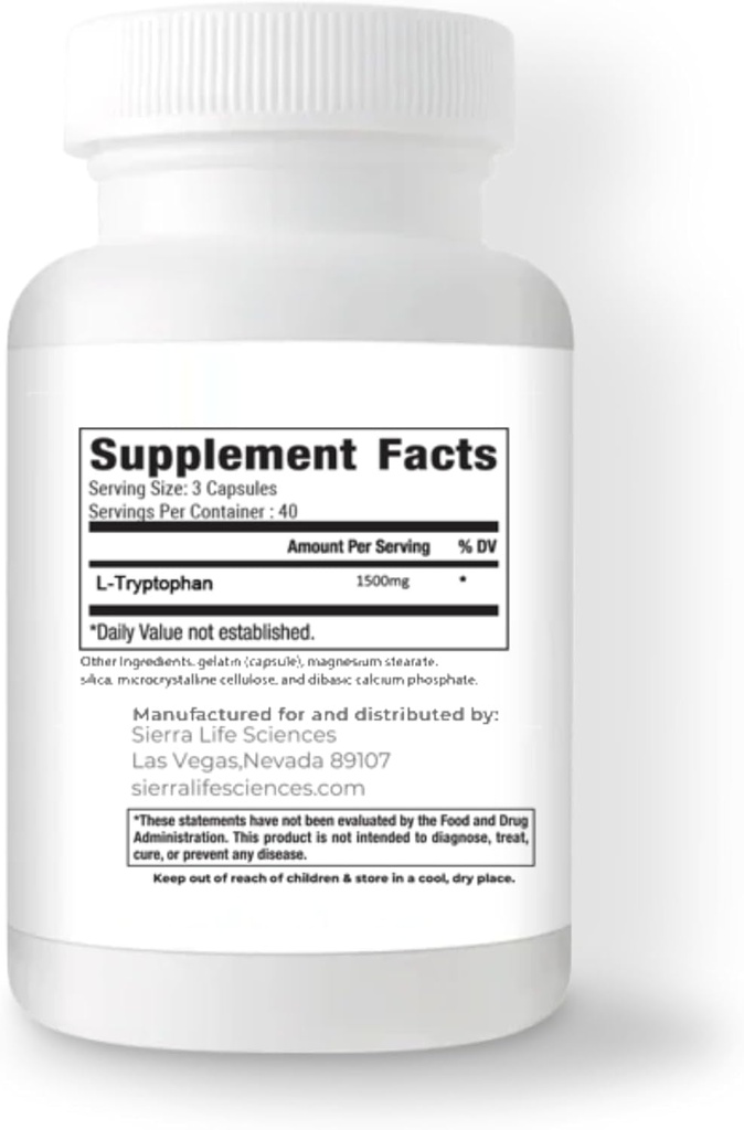 1500mg-l-tryptophan-120mg-melatonin-bund-5.jpg