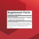 protocol-for-life-balance-cogumin-slcp-4-2.jpg