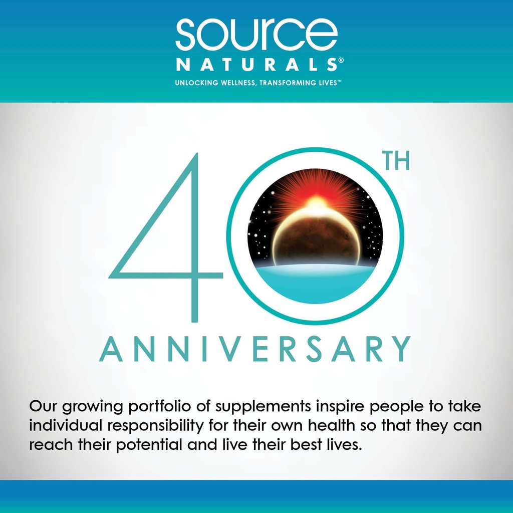 source-naturals-n-acetyl-l-tyrosine-diet-6.jpg