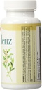 body-gold-colon-clenz-regularity-detox-f-4.jpg