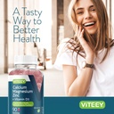viteey-calcium-magnesium-zinc-gummies-wi-6.jpg