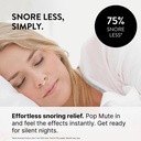 mute-nasal-dilator-snoring-solution-star-3.jpg
