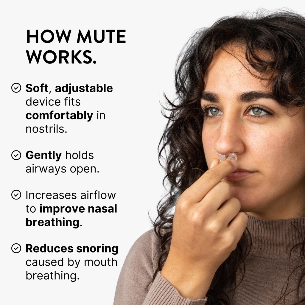 mute-nasal-dilator-snoring-solution-star-5.jpg