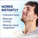 clear-passage-nasal-strips-extra-strengt-2.jpg