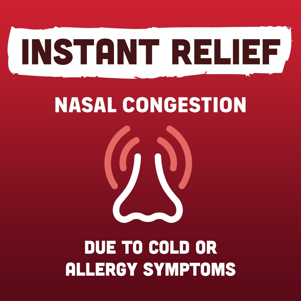 afrin-no-drip-original-nasal-mist-triple-4.jpg