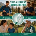 airborne-particle-blocker-gel-helps-redu-5.jpg