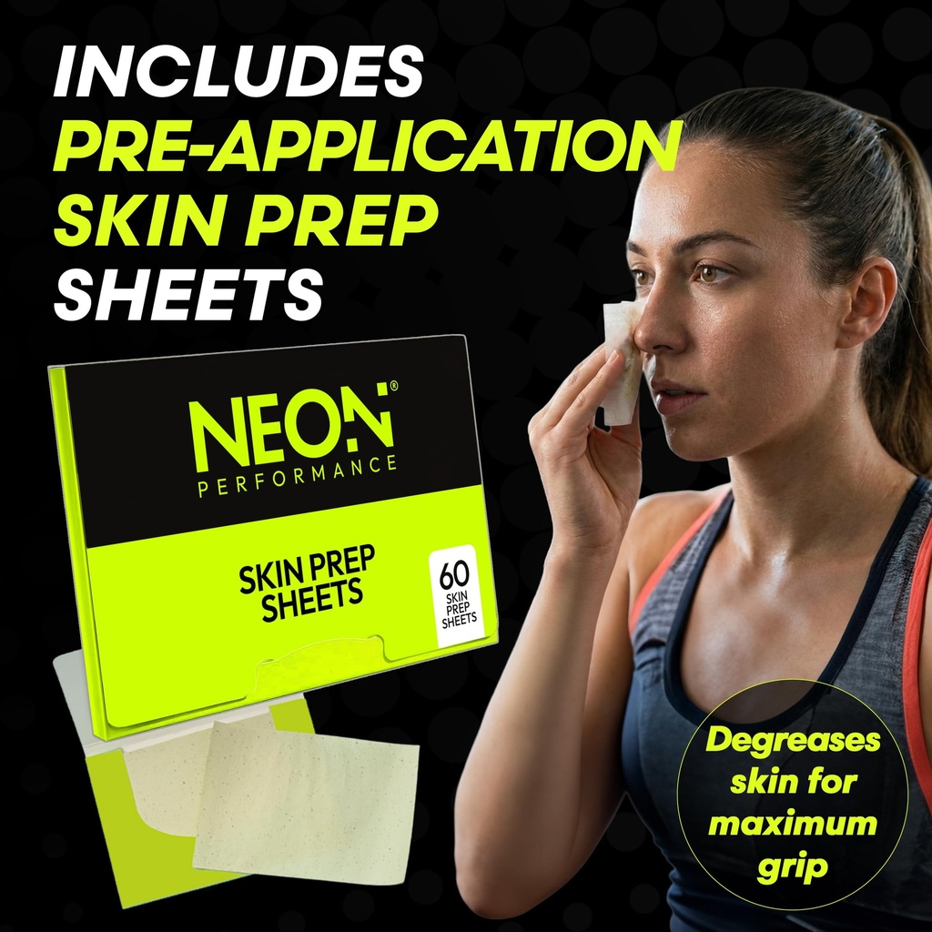nasal-strips-60-count-oil-sweat-resistan-4.jpg