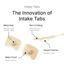 intake-breathing-magnetic-nasal-strip-re-2.jpg
